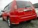 Preview 2005 Nissan X-Trail