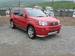 For Sale Nissan X-Trail