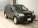 Preview 2005 Nissan X-Trail