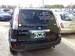 Preview 2005 Nissan X-Trail