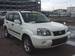 Images Nissan X-Trail