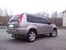 Preview 2005 Nissan X-Trail