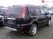 Preview 2005 X-Trail