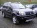 Preview 2005 Nissan X-Trail