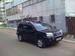 Images Nissan X-Trail