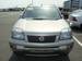 Preview 2005 Nissan X-Trail