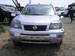 Images Nissan X-Trail