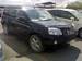 Images Nissan X-Trail