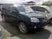 Preview 2005 Nissan X-Trail