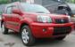 Preview 2005 Nissan X-Trail