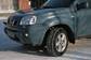 Preview 2005 Nissan X-Trail