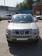 Preview 2005 Nissan X-Trail