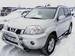 Pictures Nissan X-Trail