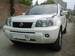 Preview 2005 Nissan X-Trail