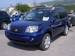 Preview 2005 Nissan X-Trail