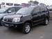 Pictures Nissan X-Trail