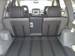 Preview 2005 Nissan X-Trail