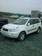 Pics Nissan X-Trail