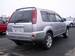Preview 2005 X-Trail