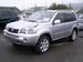 Pics Nissan X-Trail