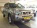 Preview 2005 Nissan X-Trail