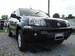 Preview 2005 Nissan X-Trail