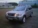 Pics Nissan X-Trail