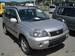 Pics Nissan X-Trail