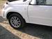 Preview Nissan X-Trail