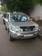 Preview 2005 Nissan X-Trail