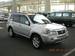 Pictures Nissan X-Trail