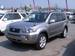 Pictures Nissan X-Trail