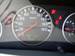 Preview Nissan X-Trail