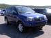 Pictures Nissan X-Trail