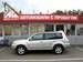 Preview 2005 Nissan X-Trail