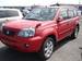 Preview 2005 Nissan X-Trail