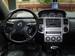 Preview 2005 X-Trail