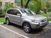 Pictures Nissan X-Trail