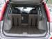 Preview Nissan X-Trail