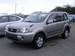 Preview 2005 Nissan X-Trail