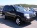 Pictures Nissan X-Trail