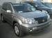 Preview 2005 Nissan X-Trail