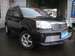 For Sale Nissan X-Trail