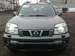 2006 nissan x-trail