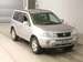 2006 nissan x-trail