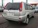 Preview 2006 Nissan X-Trail