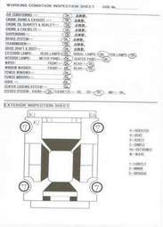 2006 Nissan X-Trail Pictures