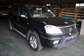 Preview 2006 Nissan X-Trail