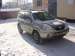 Preview 2006 Nissan X-Trail