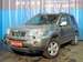 Wallpapers Nissan X-Trail